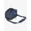 LeMieux Elite Pro Hat Box in Navy